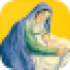 Sinti Children's Bible